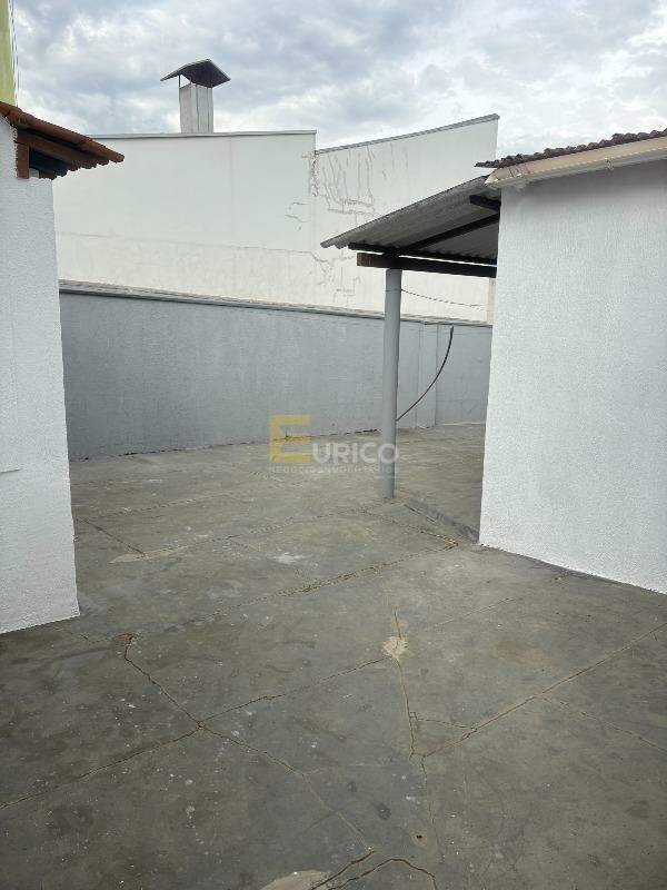 Casa à venda no Jardim Pinheiros em Valinhos/SP: 