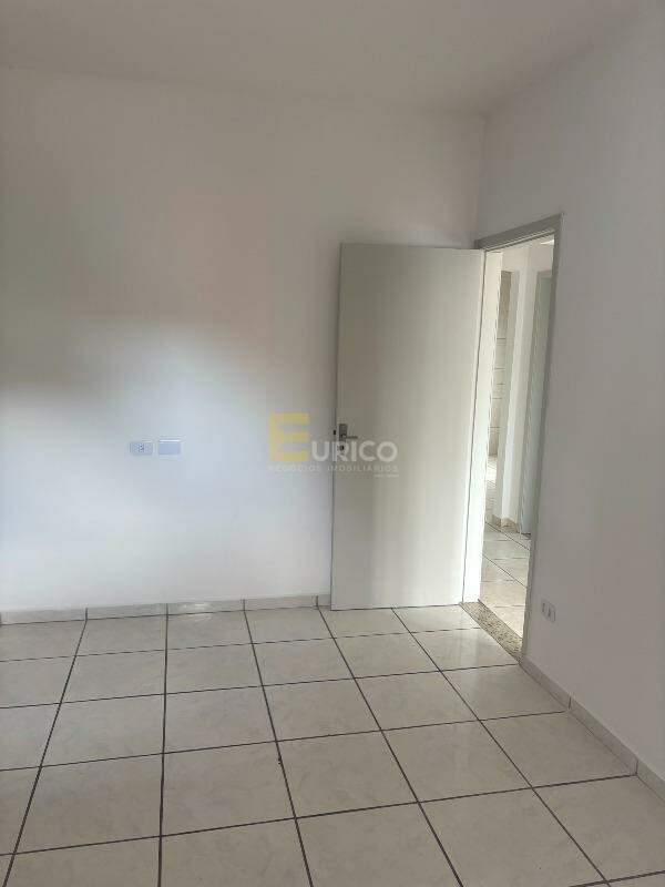 Casa à venda no Jardim Pinheiros em Valinhos/SP: 