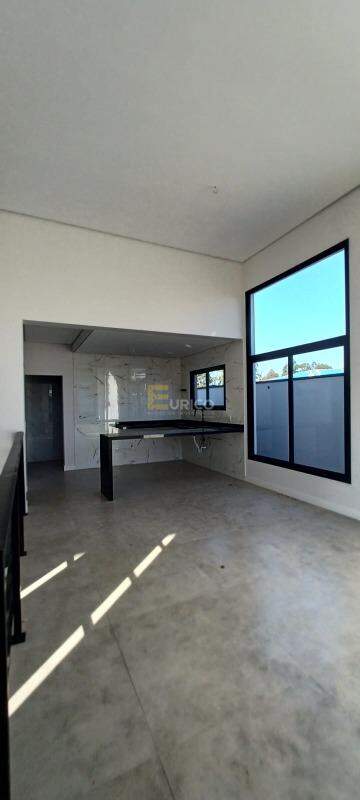 Casa em condomínio à venda no Condomínio Gran Ville São Venâncio em Itupeva/SP: 