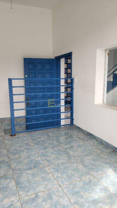 Prédio Comercial à venda no Vila Helena em Jundiaí/SP: 