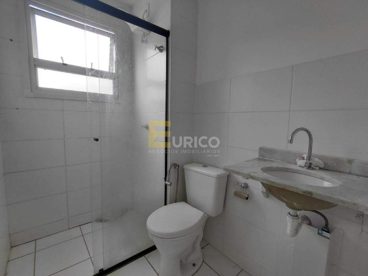 Apartamento à venda no Condomínio Morada do Vale em Valinhos/SP: 