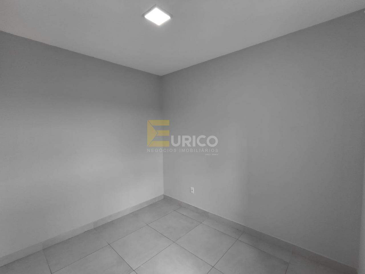 Apartamento à venda no Condomínio Morada do Vale em Valinhos/SP: 