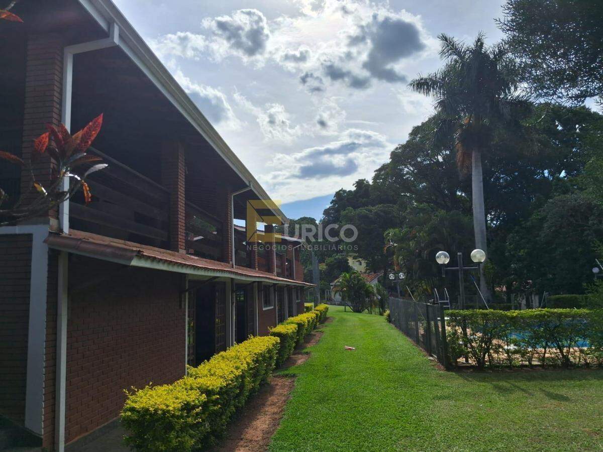 Chácara à venda no Guacuri em Itupeva/SP: 