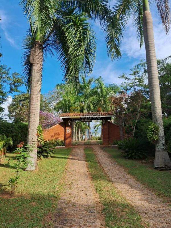 Chácara à venda no Guacuri em Itupeva/SP: 