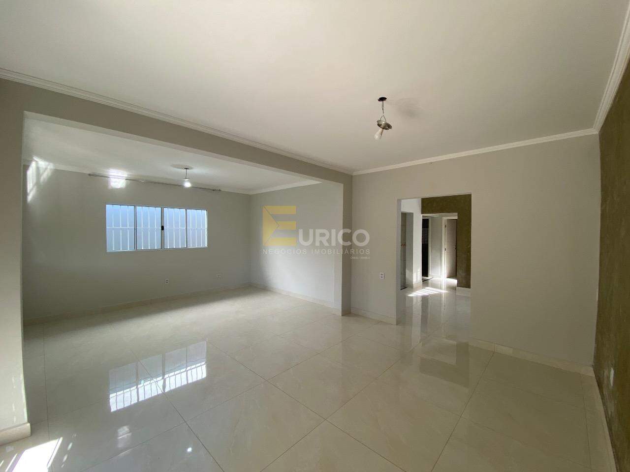 Casa para aluguel no Nova Vinhedo em Vinhedo/SP: 