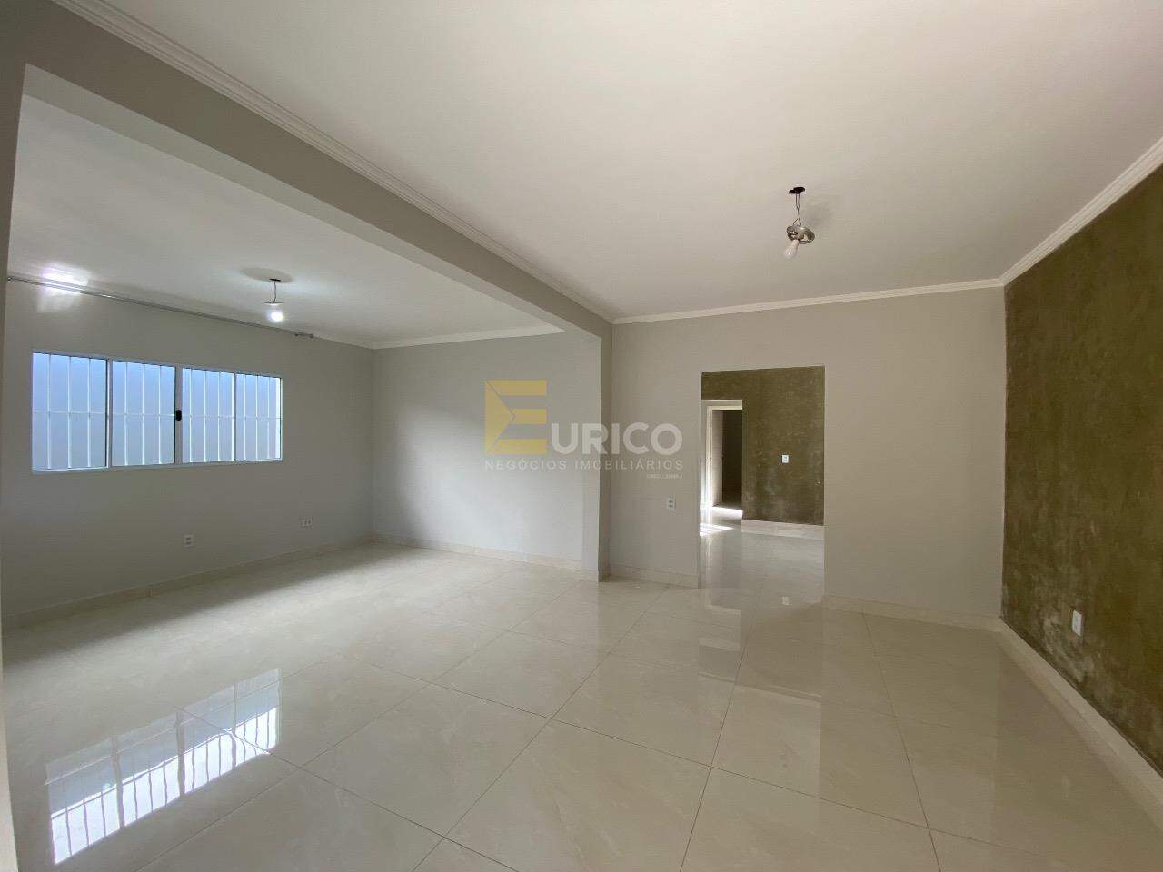 Casa para aluguel no Nova Vinhedo em Vinhedo/SP: 