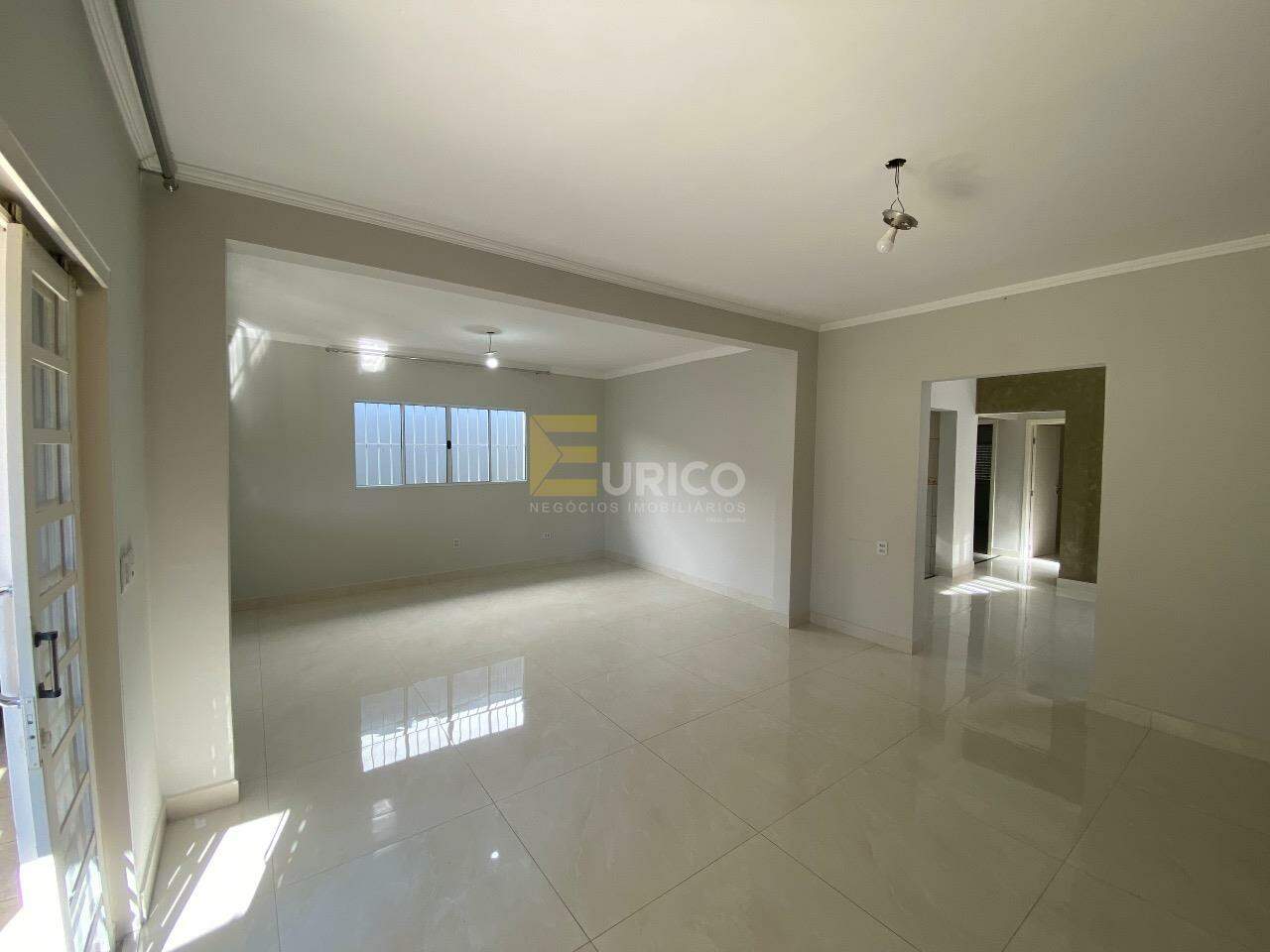 Casa para aluguel no Nova Vinhedo em Vinhedo/SP: 