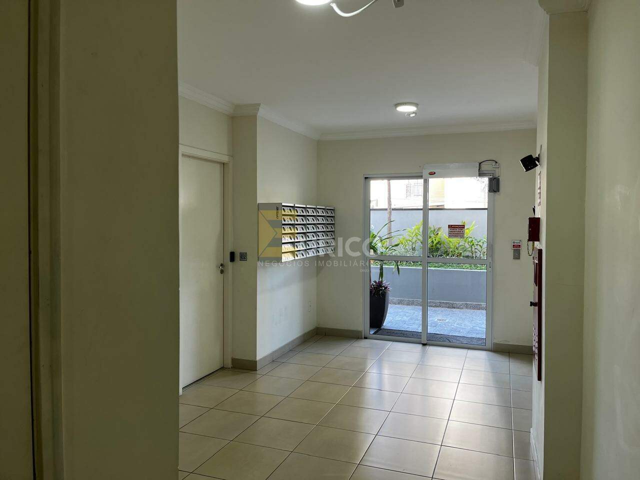 Apartamento à venda no Condomínio Valle da Serra em Valinhos/SP: 