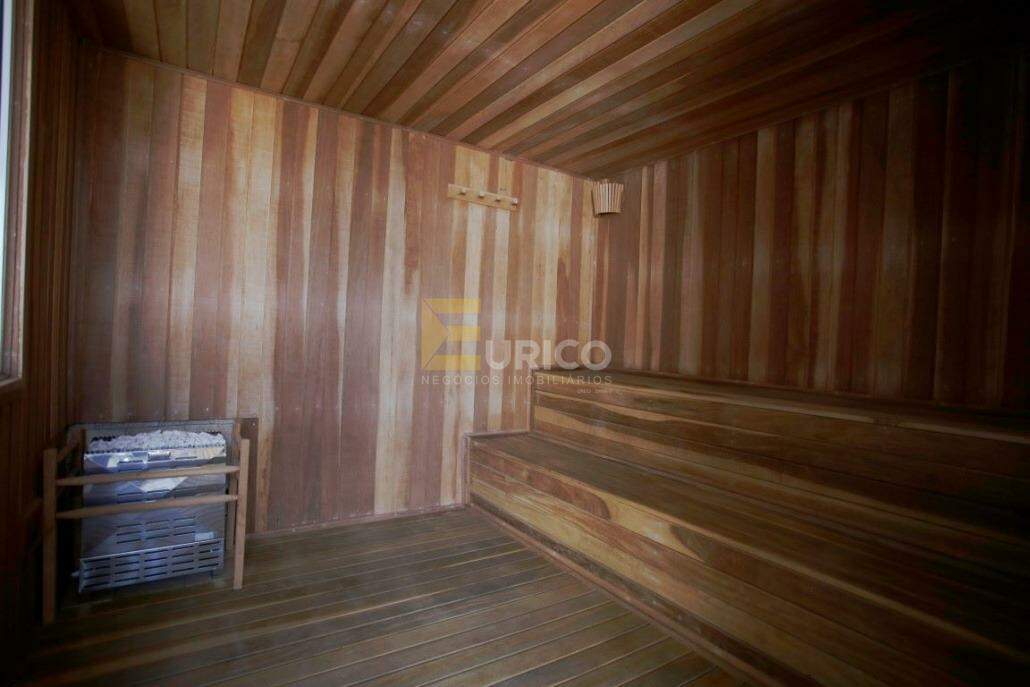 Terreno em Condomínio à venda no Condomínio Gran Ville São Venâncio em Itupeva/SP: 