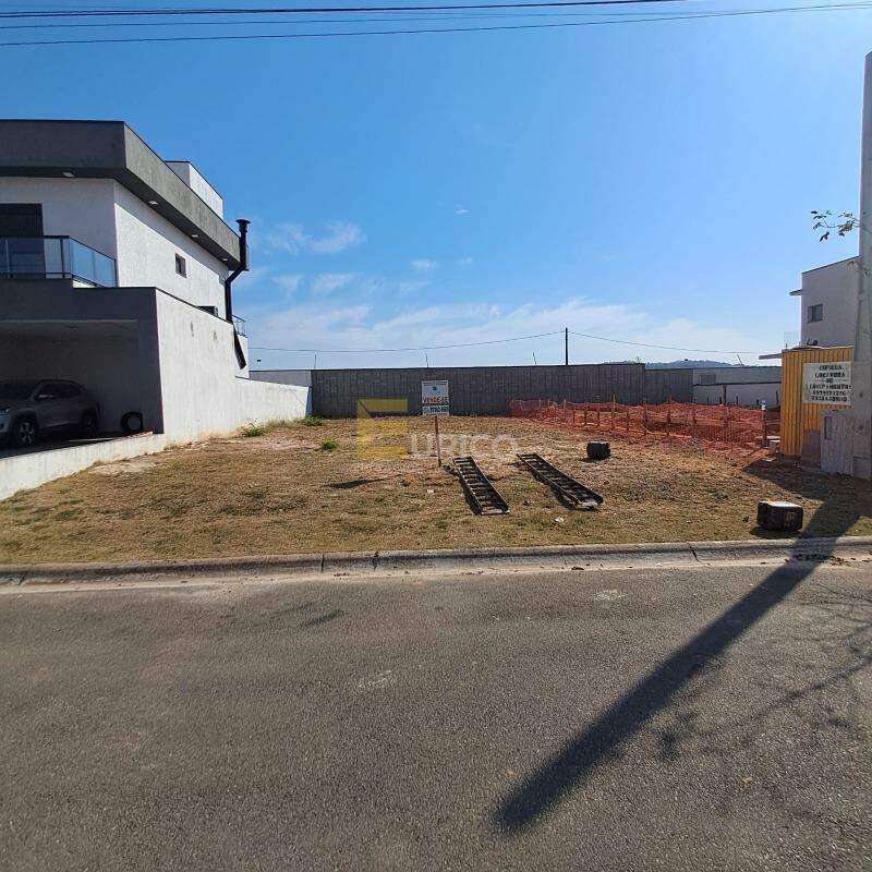 Terreno em Condomínio à venda no Condomínio Gran Ville São Venâncio em Itupeva/SP: 