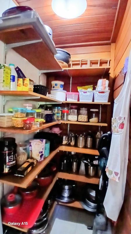 Casa em condomínio para aluguel no Condomínio Estância Marambaia em Vinhedo/SP: 