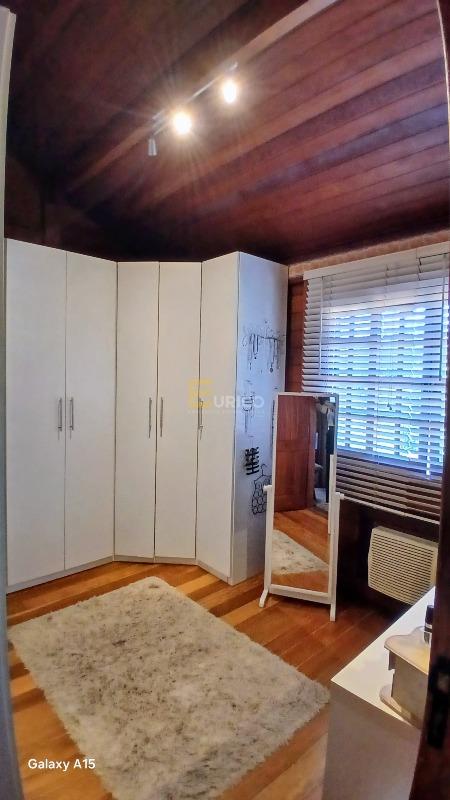 Casa em condomínio para aluguel no Condomínio Estância Marambaia em Vinhedo/SP: 