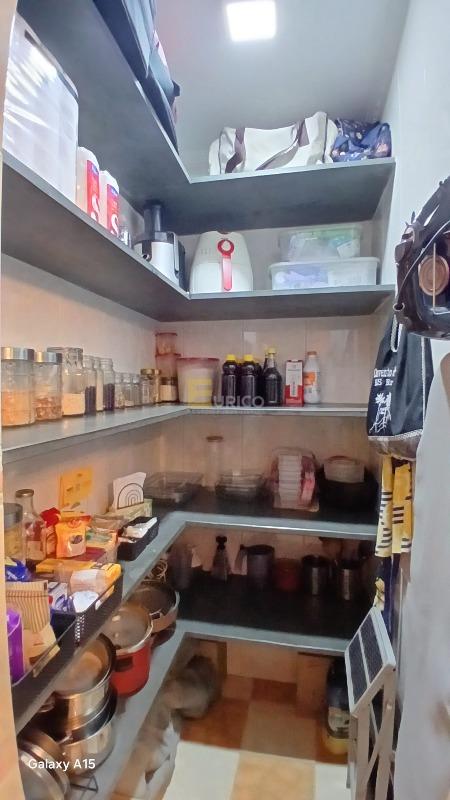 Casa em condomínio para aluguel no Condomínio Estância Marambaia em Vinhedo/SP: 