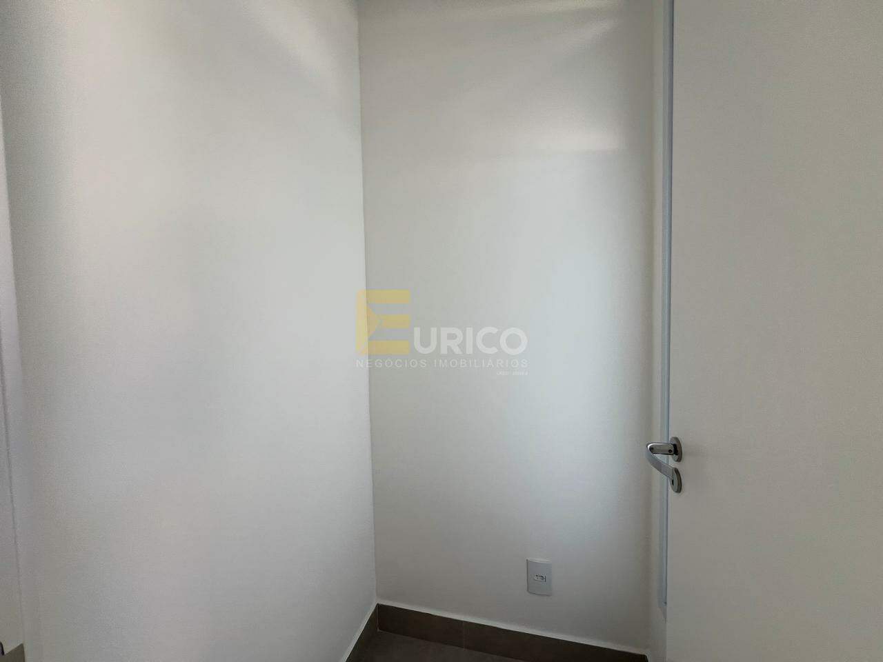 Casa em condomínio para aluguel no Condomínio Quinta das Parreiras em Valinhos/SP: 