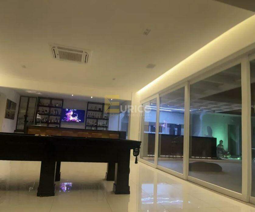 Casa em condomínio à venda no Condomínio Resedas em Itupeva/SP: 