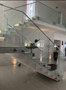 Casa em condomínio à venda no Condomínio Resedas em Itupeva/SP: 