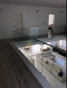 Casa em condomínio à venda no Condomínio Resedas em Itupeva/SP: 