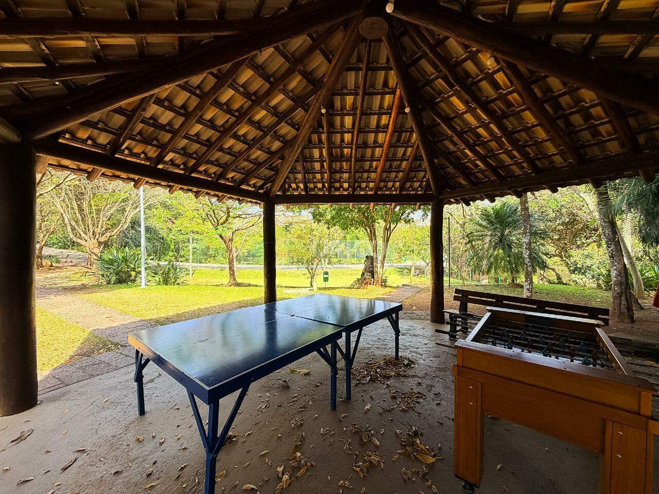 Casa em condomínio à venda no Condomínio Terras de São Francisco em Vinhedo/SP: 