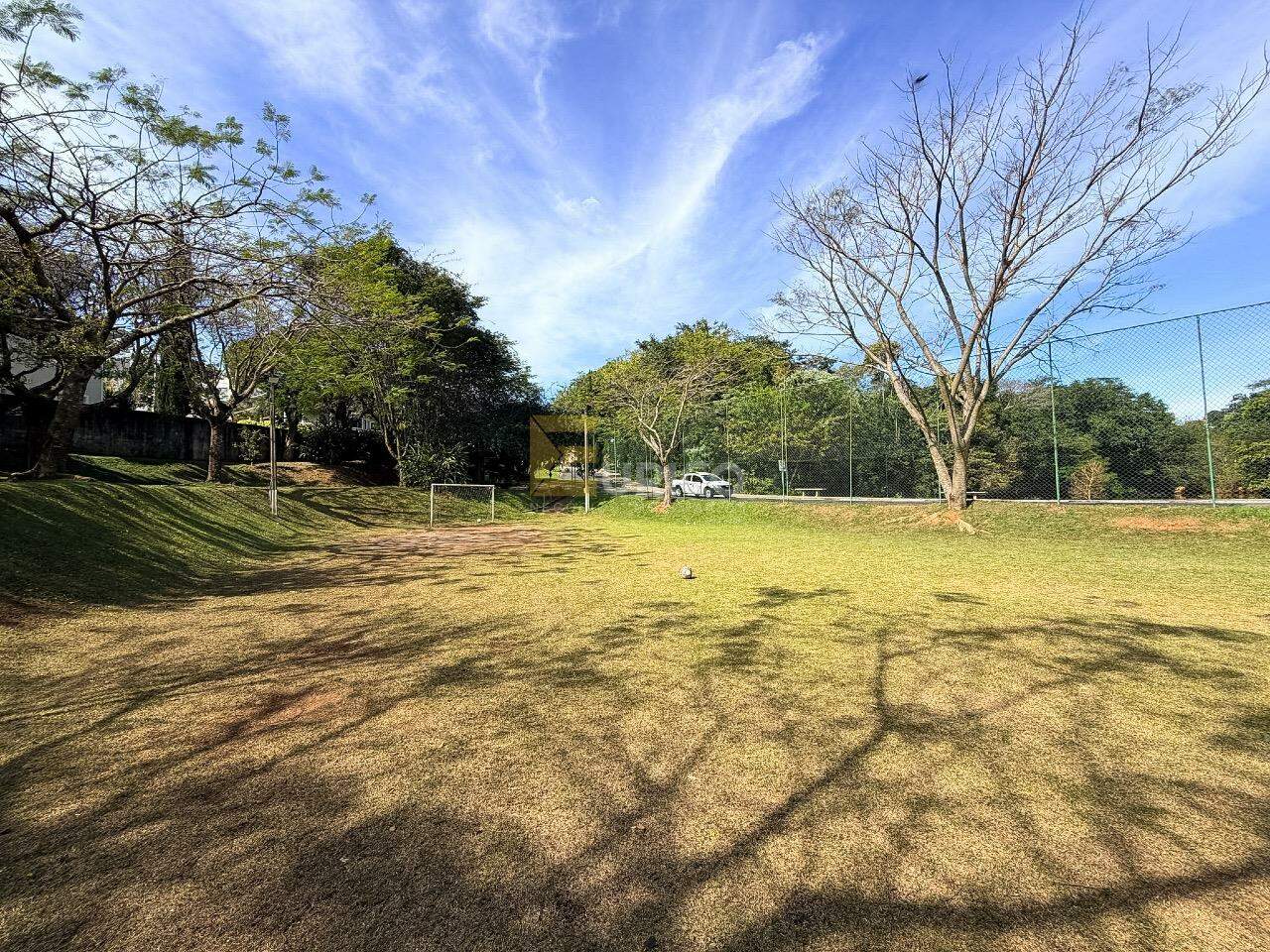 Casa em condomínio à venda no Condomínio Terras de São Francisco em Vinhedo/SP: 