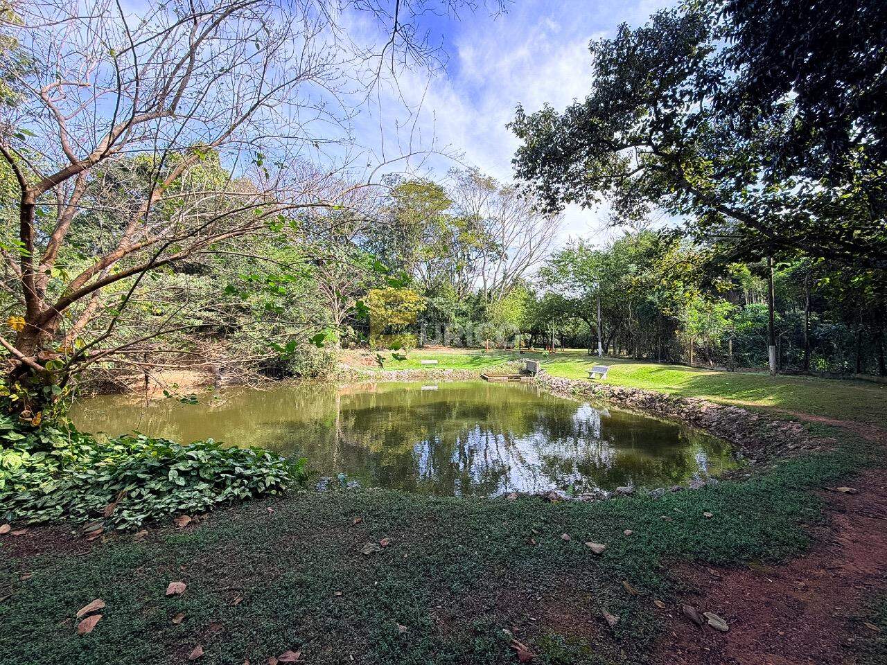Casa em condomínio à venda no Condomínio Terras de São Francisco em Vinhedo/SP: 