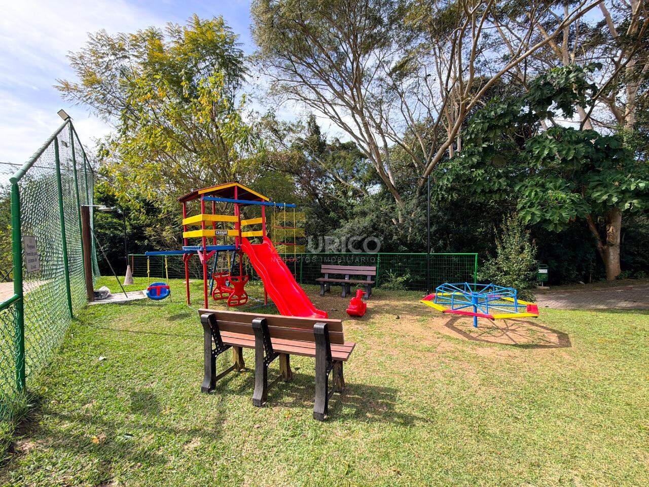 Casa em condomínio à venda no Condomínio Terras de São Francisco em Vinhedo/SP: 