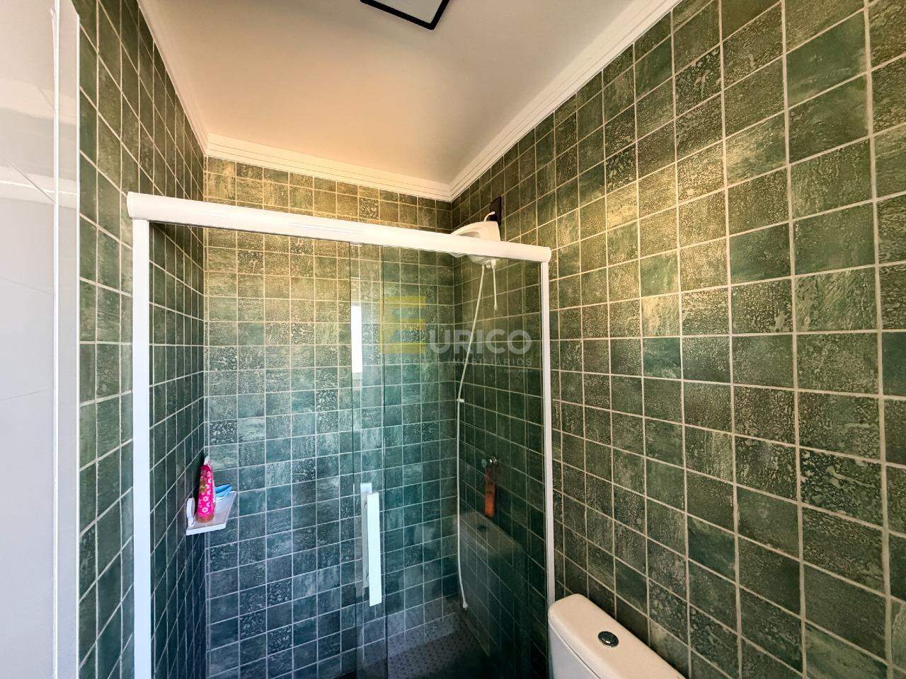 Casa em condomínio à venda no Condomínio Terras de São Francisco em Vinhedo/SP: