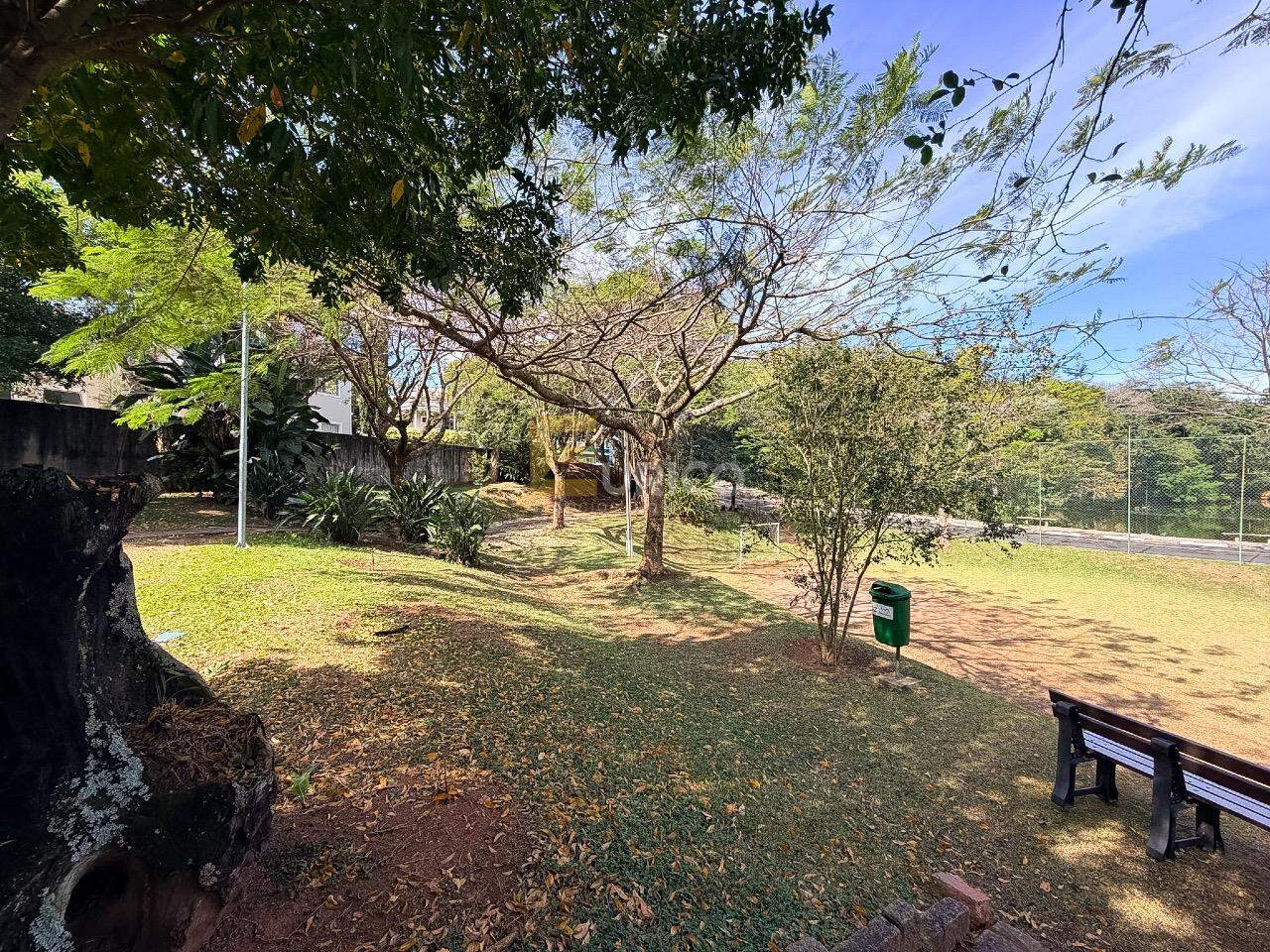 Casa em condomínio à venda no Condomínio Terras de São Francisco em Vinhedo/SP: 