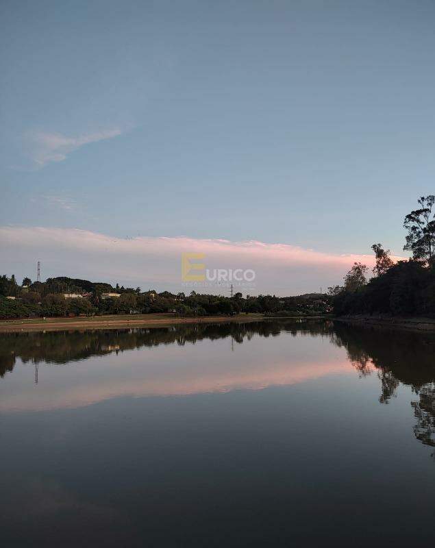 Terreno em Condomínio à venda no Condomínio São Joaquim em Vinhedo/SP: 