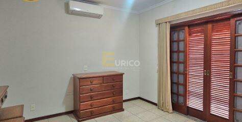 Casa à venda no JARDIM CELANI em Valinhos/SP: 