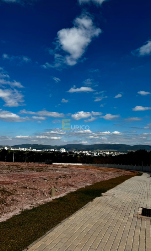 Terreno em Condomínio à venda no Residencial Vila das Acácias em Jundiaí/SP: 