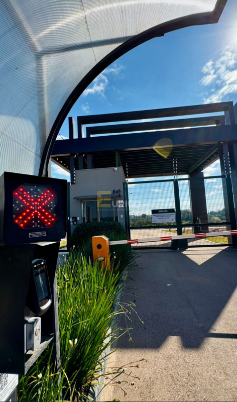 Terreno em Condomínio à venda no Residencial Vila das Acácias em Jundiaí/SP: 