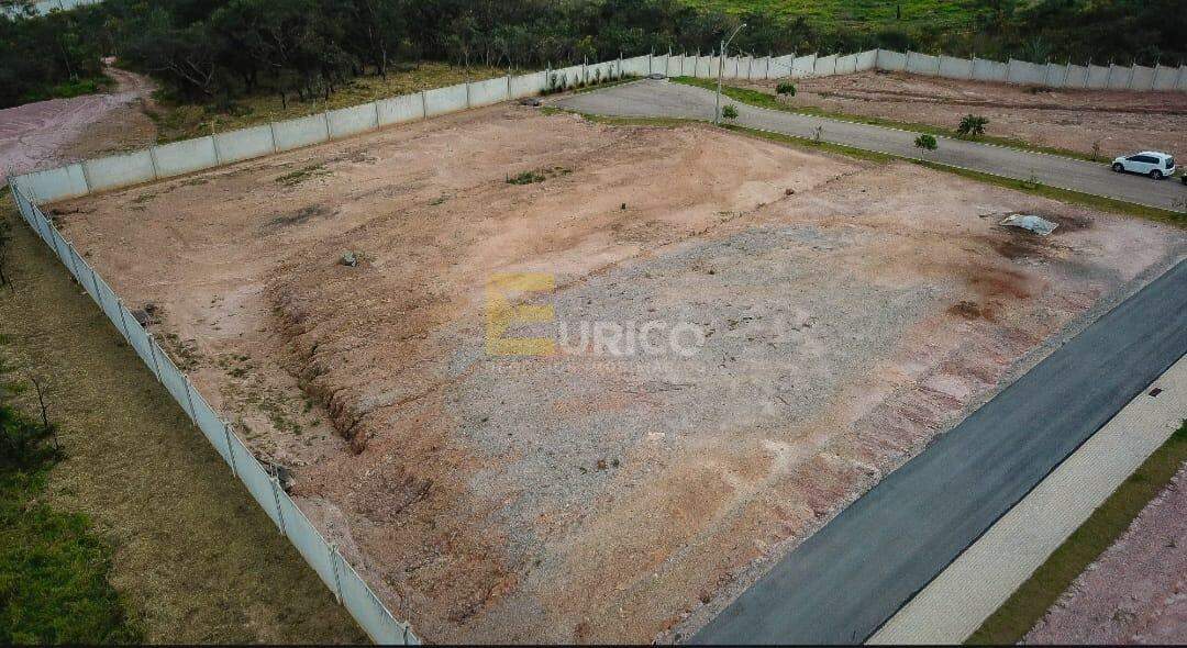 Terreno em Condomínio à venda no Residencial Vila das Acácias em Jundiaí/SP: 
