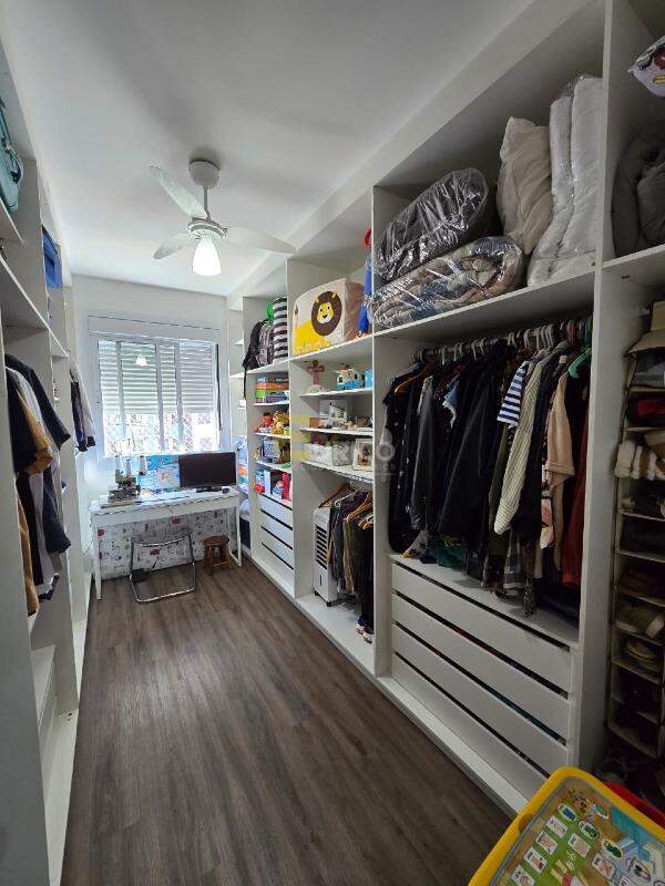 Apartamento à venda no Condominio Altos da Samuel Martins em Jundiaí/SP: 