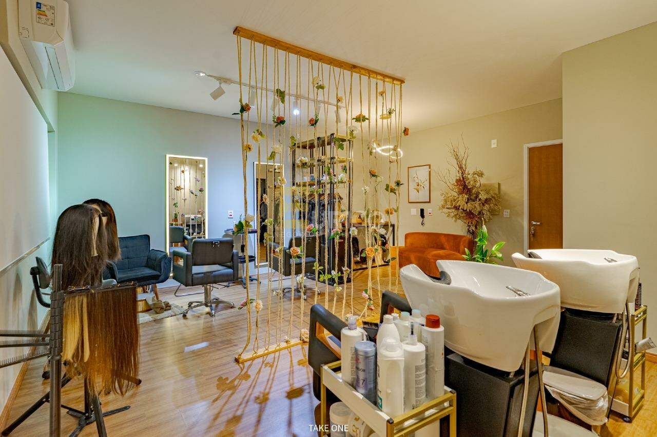 Sala à venda no Vinhedo Premium Portal Flat Office Mall em Vinhedo/SP: 