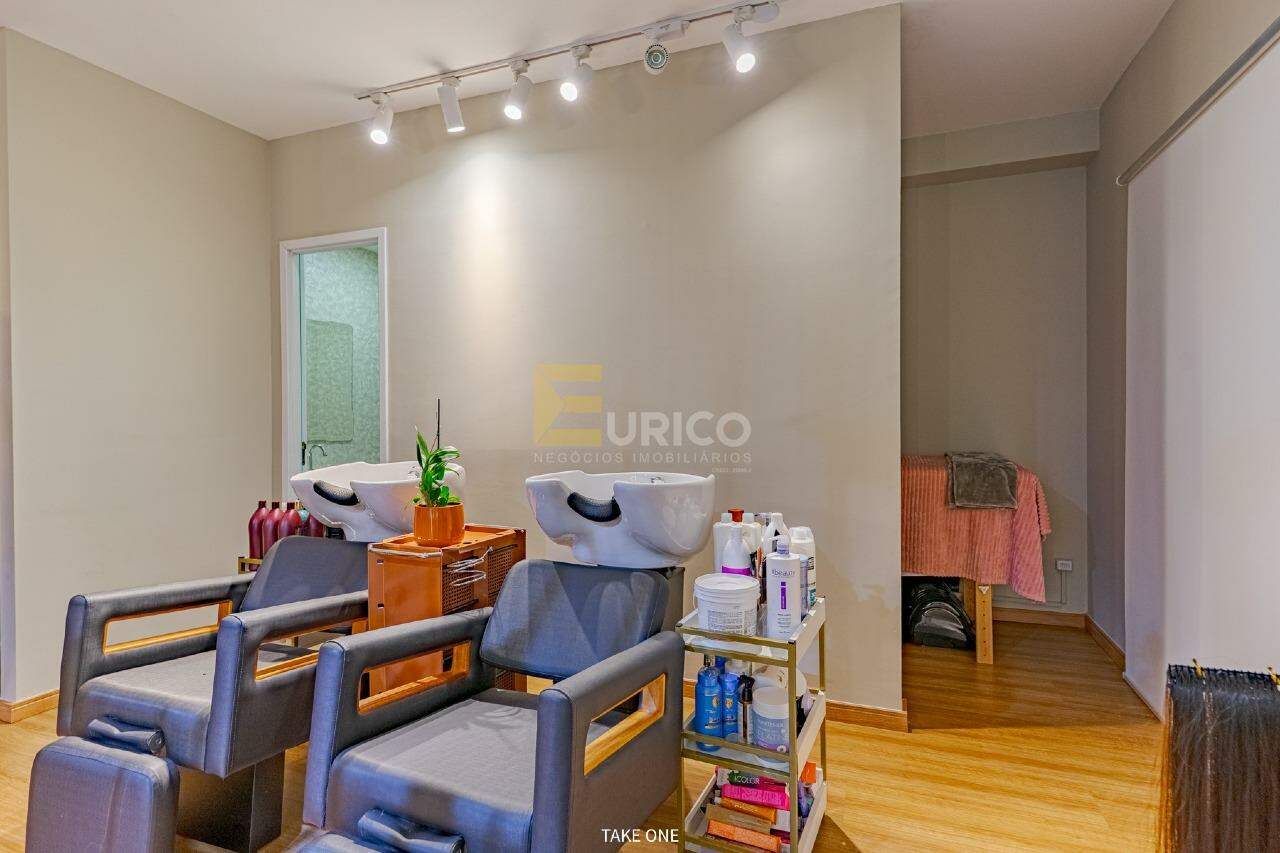 Sala à venda no Vinhedo Premium Portal Flat Office Mall em Vinhedo/SP: 