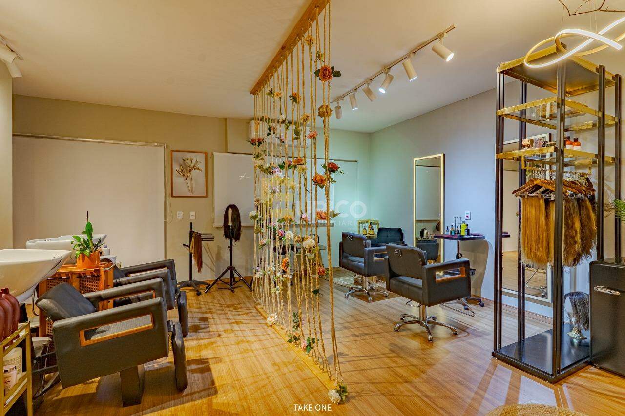 Sala à venda no Vinhedo Premium Portal Flat Office Mall em Vinhedo/SP: 