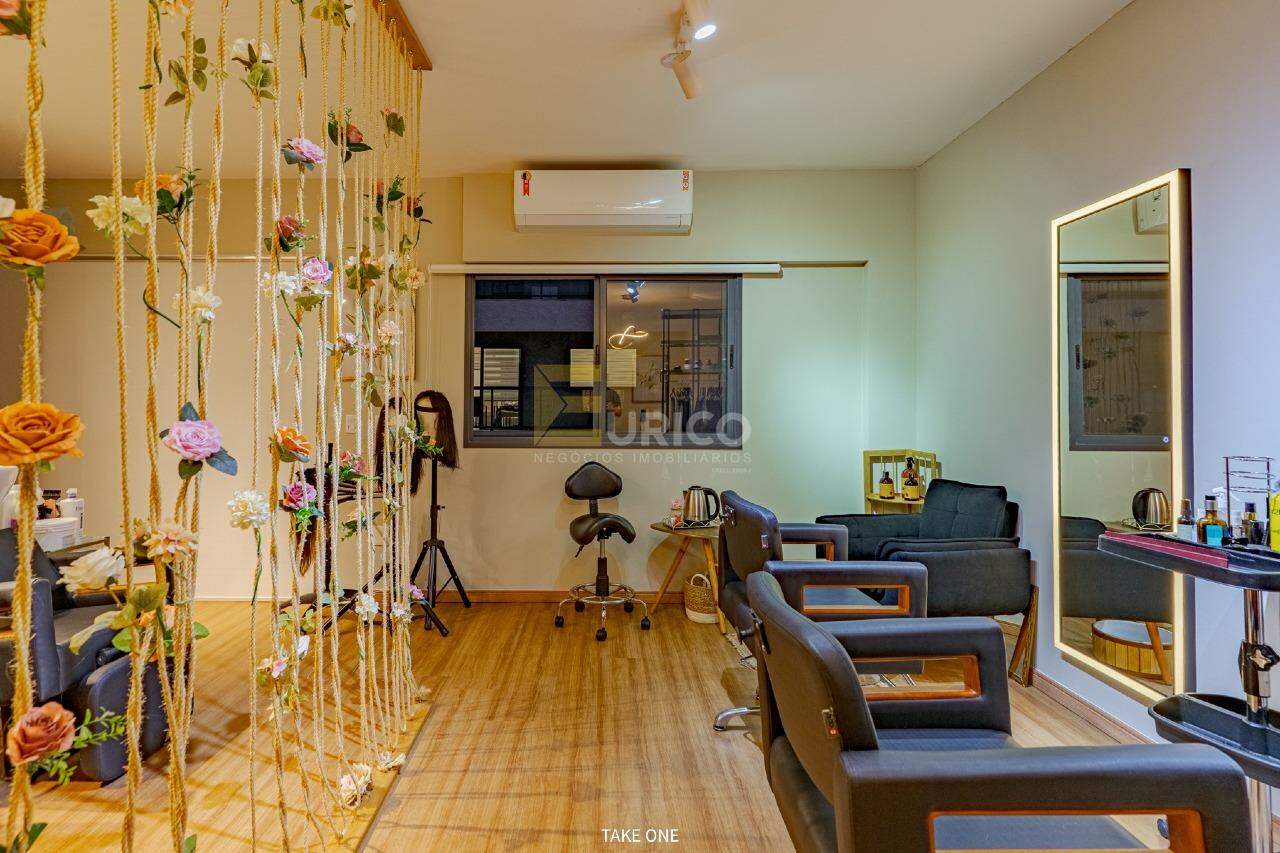 Sala à venda no Vinhedo Premium Portal Flat Office Mall em Vinhedo/SP: 