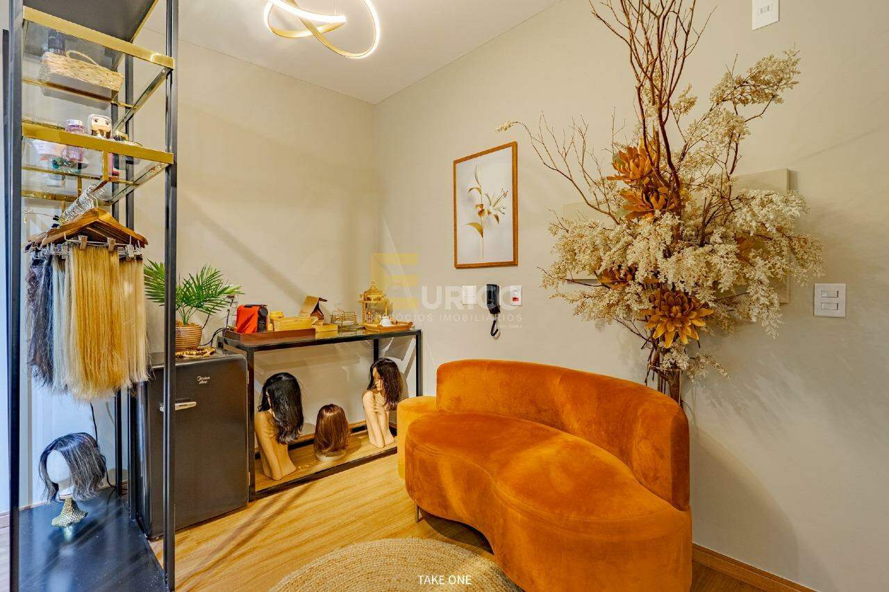 Sala à venda no Vinhedo Premium Portal Flat Office Mall em Vinhedo/SP: 