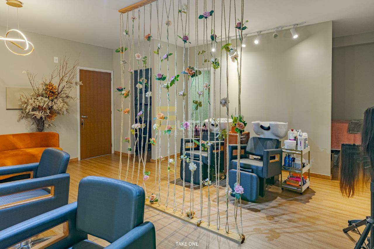 Sala à venda no Vinhedo Premium Portal Flat Office Mall em Vinhedo/SP: 