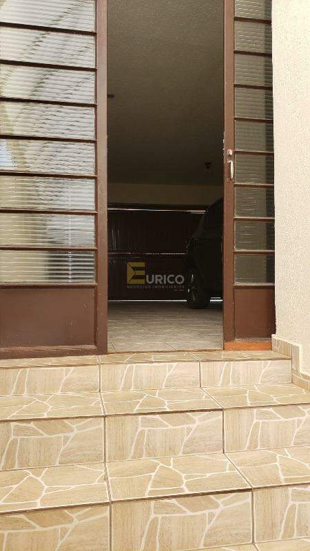 Casa à venda no Vila Progresso em Jundiaí/SP: 