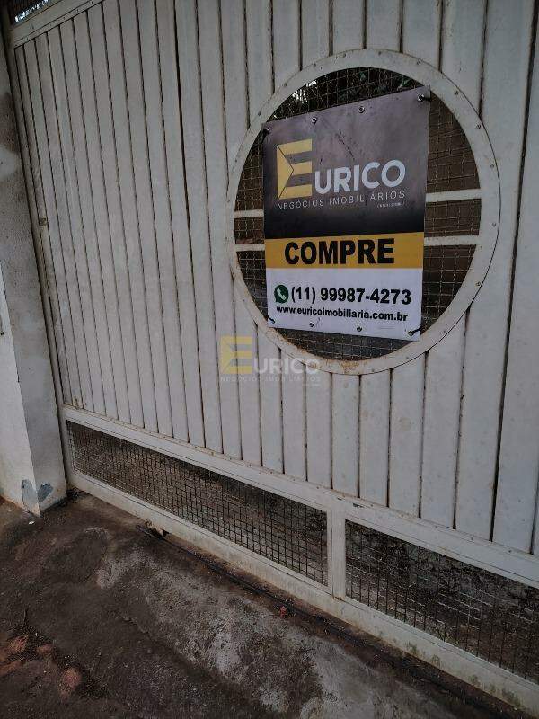 Casa em condomínio à venda no CHÁCARA MALOTA em Jundiaí/SP: 