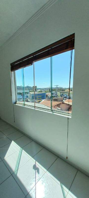 Sala para aluguel no Jardim São Vicente em Itupeva/SP: 