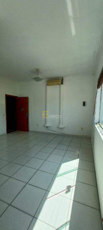 Sala para aluguel no Jardim São Vicente em Itupeva/SP: 