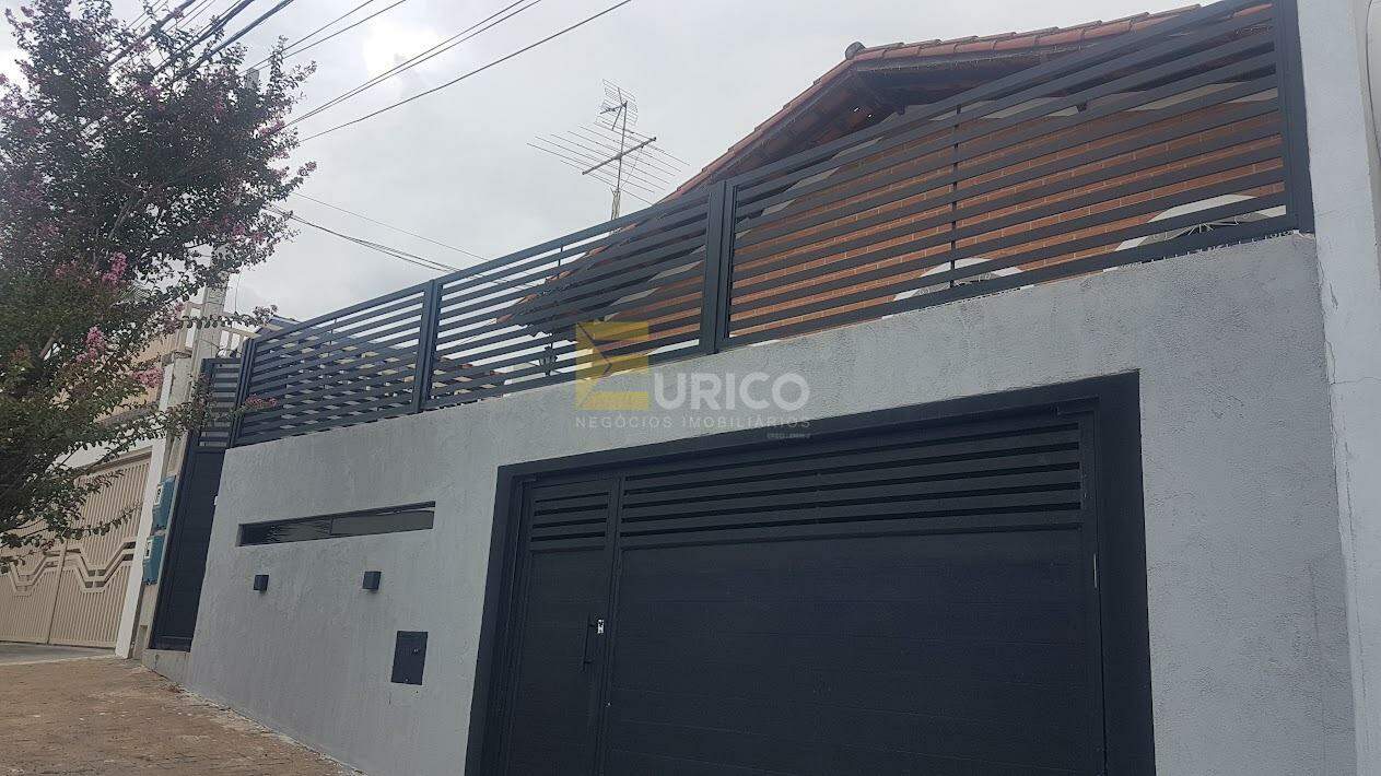 Casa para aluguel no Centro em Vinhedo/SP: 