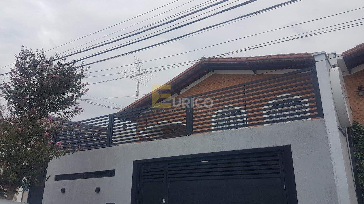 Casa para aluguel no Centro em Vinhedo/SP: 