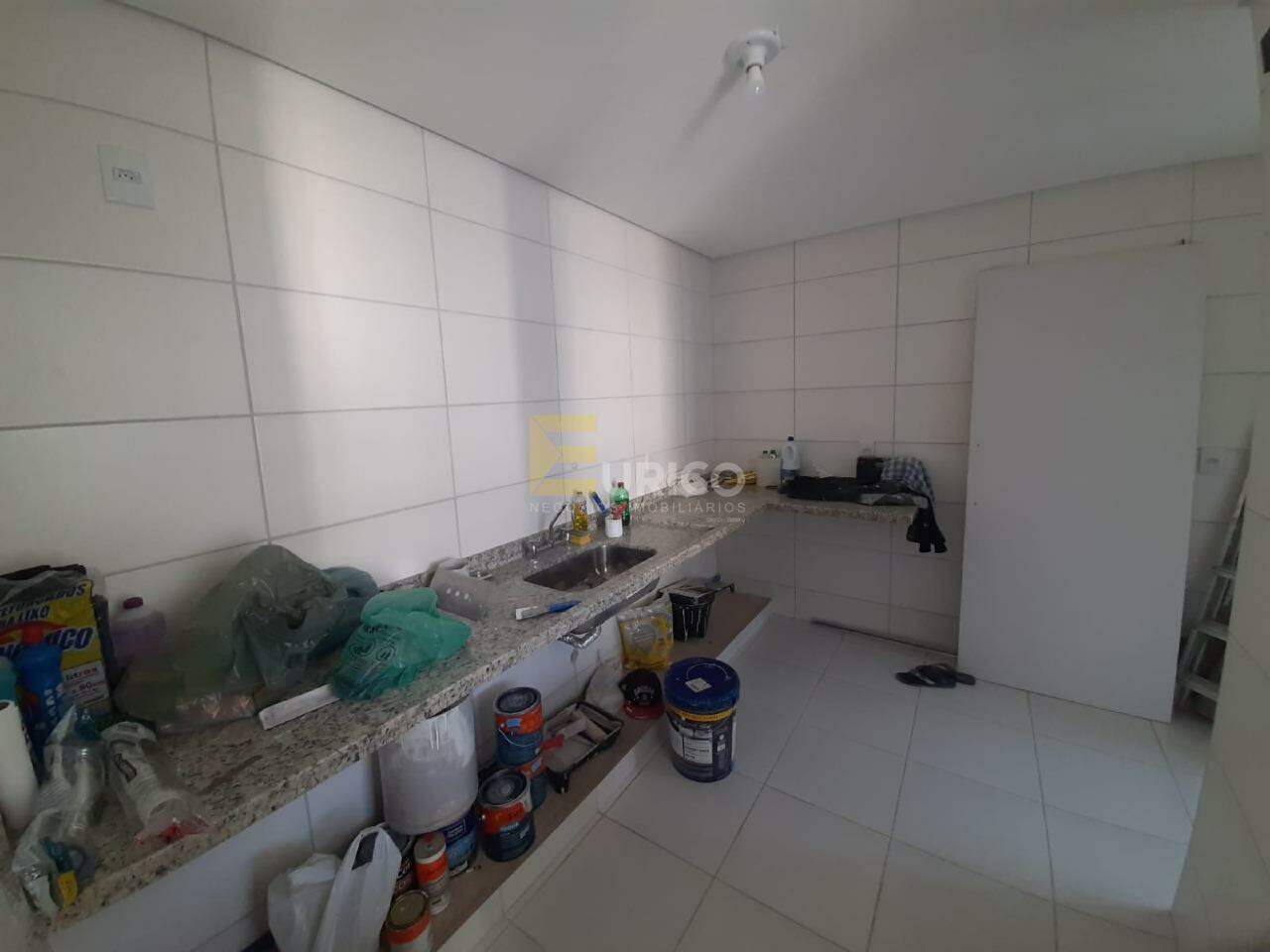Apartamento à venda no Condomínio Residencial Splendore em Vinhedo/SP: 