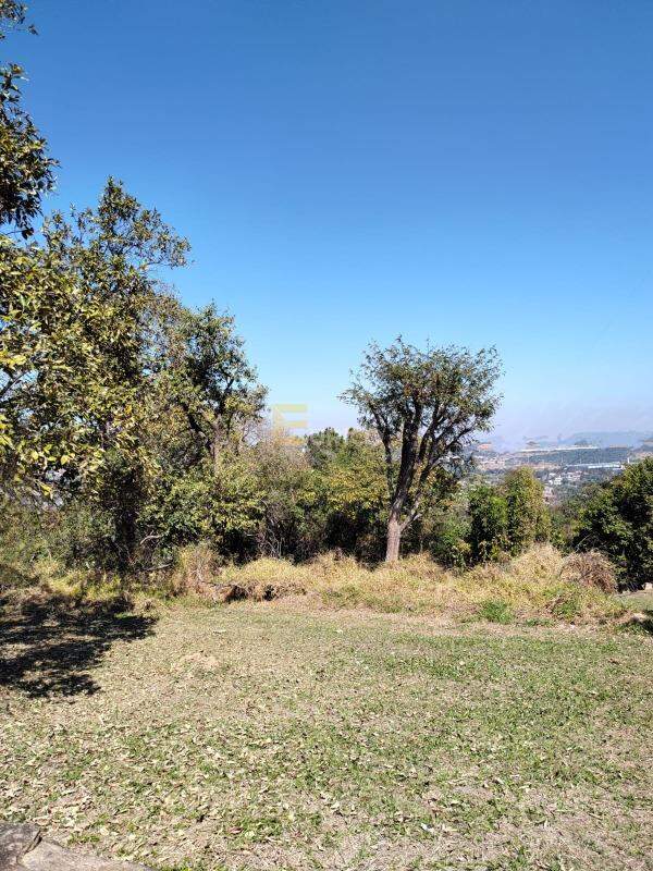 Terreno em Condomínio à venda no Condomínio São Joaquim em Vinhedo/SP: 