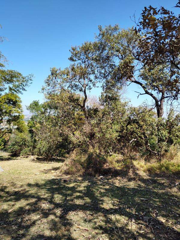 Terreno em Condomínio à venda no Condomínio São Joaquim em Vinhedo/SP: 