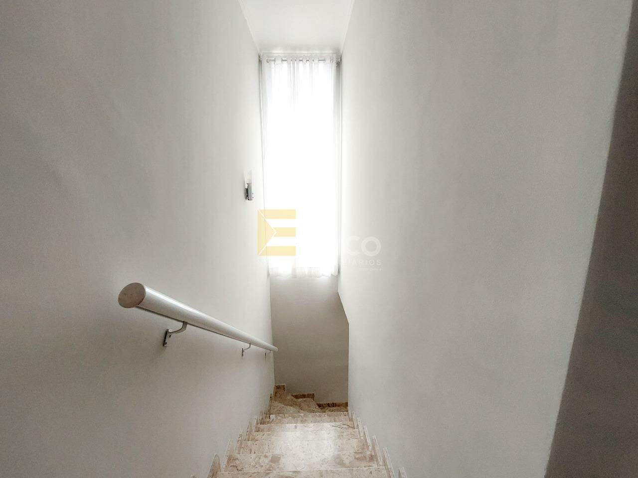 Casa em condomínio para aluguel no Condomínio Canterville em Valinhos/SP: 