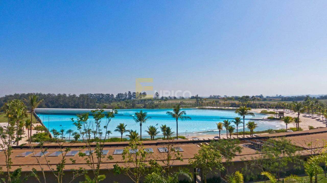 Terreno em Condomínio à venda no Condomínio Fazenda da Grama em Itupeva/SP: 